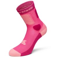 Сiorapi pentru dame RollerBlade Performance Pink, s.M (86L06A5030J001)