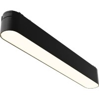 Трековые системы освещения Lampardi LP9092-L22 Spot Slim