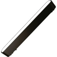 Трековые системы освещения Lampardi LP9092-L22 Spot Slim фото №2 — интернет-магазин Desire.md