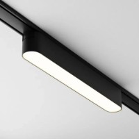 Трековые системы освещения Lampardi LP9092-L22 Spot Slim фото №3 — интернет-магазин Desire.md