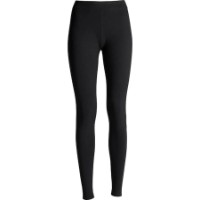 Jambiere damă Roly Leire Black, s.XXL