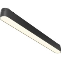 Sistem de iluminat pe șină Lampardi LP9092-L33 Slim