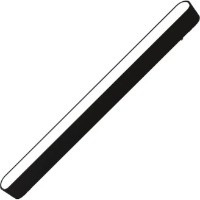 Sistem de iluminat pe șină Lampardi LP9092-L33 Slim imaginea #2 — magazin online Desire.md
