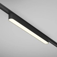 Sistem de iluminat pe șină Lampardi LP9092-L33 Slim imaginea #4 — magazin online Desire.md