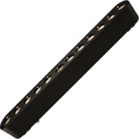 Sistem de iluminat pe șină Lampardi LP9093-L22-CCT Slim imaginea #2 — magazin online Desire.md