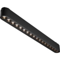 Sistem de iluminat pe șină Lampardi LP9093-L33 Slim