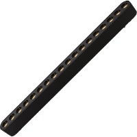Sistem de iluminat pe șină Lampardi LP9093-L33 Slim imaginea #2 — magazin online Desire.md