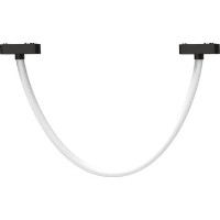 Трековые системы освещения Lampardi LP9100-L100 Slim