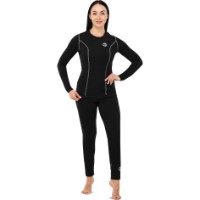 Termocomplet dame Stim CO-8025 L
