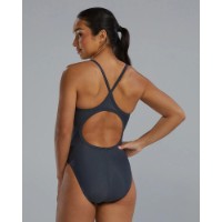 Costum de baie TYR Tyreco DiamondFit, s.40 (DSOL1A) imaginea #2 — magazin online Desire.md