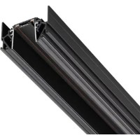 Sistem de iluminat pe șină Lampardi LP9111 Trackf 2m Slim