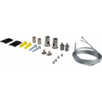 Трековые системы освещения Lampardi LP9114 Suspensie Slim