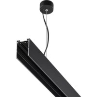 Трековые системы освещения Lampardi LP9114 Suspensie Slim фото №2 — интернет-магазин Desire.md