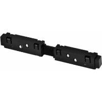 Sistem de iluminat pe șină Lampardi LP9115 Connect-180 Slim