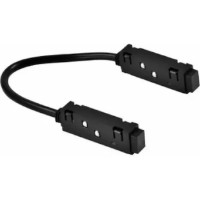 Sistem de iluminat pe șină Lampardi LP9115 Connect-90 Slim