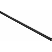 Sistem de iluminat pe șină Lampardi LP9115 Difuser-120 Slim
