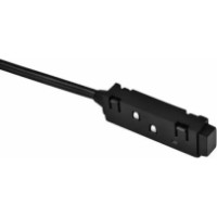 Трековые системы освещения Lampardi LP9115 Input Slim