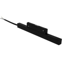 Sistem de iluminat pe șină Lampardi LP9115 Inputdriver 80W Slim