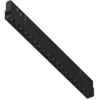 Трековые системы освещения Lampardi LP9115 Reflector 24W Slim фото №3 — интернет-магазин Desire.md