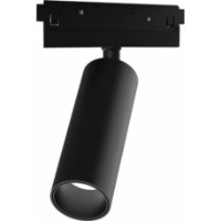 Sistem de iluminat pe șină Lampardi LP9115 Spot 16W Slim