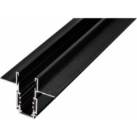 Sistem de iluminat pe șină Lampardi LP9115 Tracks 2m Slim imaginea #3 — magazin online Desire.md