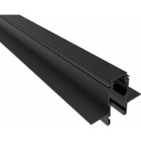 Sistem de iluminat pe șină Lampardi LP9115 Tracks 2m Slim imaginea #4 — magazin online Desire.md
