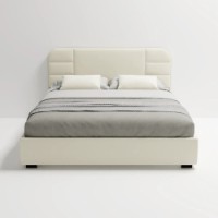 Pat My-Style Feya R 140x200 PR45D14M01 imaginea #4 — magazin online Desire.md