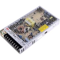 Блок питания Lampardi LP965-150W Driver