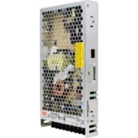 Блок питания Lampardi LP965-150W Driver фото №3 — интернет-магазин Desire.md
