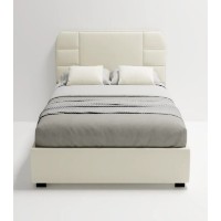 Pat My-Style Feya R 90x200 PR45D90M01 imaginea #4 — magazin online Desire.md