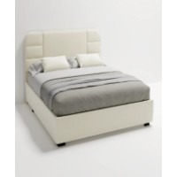 Pat My-Style Feya R 90x200 PR45D90M01 imaginea #1 — magazin online Desire.md