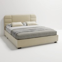 Pat My-Style Feya R 120x200 PR45D12M02 imaginea #1 — magazin online Desire.md