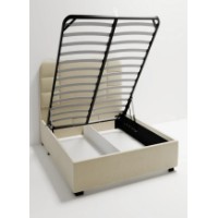 Pat My-Style Feya R 90x200 PR45D90M02 imaginea #2 — magazin online Desire.md