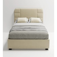 Pat My-Style Feya R 90x200 PR45D90M02 imaginea #4 — magazin online Desire.md