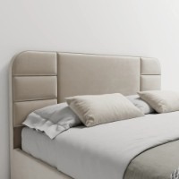 Pat My-Style Feya R 120x200 PR45D12M03 imaginea #3 — magazin online Desire.md