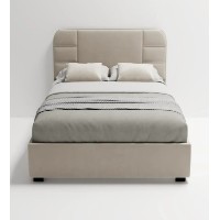 Pat My-Style Feya R 90x200 PR45D90M03 imaginea #2 — magazin online Desire.md