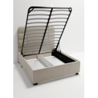 Pat My-Style Feya R 90x200 PR45D90M03 imaginea #4 — magazin online Desire.md