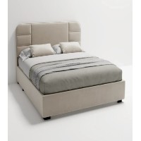 Pat My-Style Feya R 90x200 PR45D90M03 imaginea #1 — magazin online Desire.md