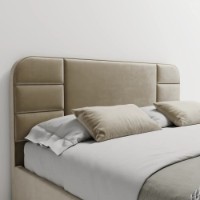 Pat My-Style Feya R 120x200 PR45D12M04 imaginea #3 — magazin online Desire.md