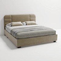 Pat My-Style Feya R 120x200 PR45D12M04 imaginea #1 — magazin online Desire.md