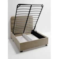 Pat My-Style Feya R 90x200 PR45D90M04 imaginea #2 — magazin online Desire.md