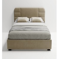 Pat My-Style Feya R 90x200 PR45D90M04 imaginea #4 — magazin online Desire.md