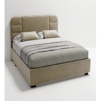 Pat My-Style Feya R 90x200 PR45D90M04 imaginea #1 — magazin online Desire.md