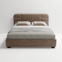 Pat My-Style Feya R 120x200 PR45D12M05 imaginea #2 — magazin online Desire.md