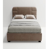 Pat My-Style Feya R 90x200 PR45D90M05 imaginea #2 — magazin online Desire.md