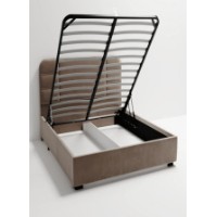 Pat My-Style Feya R 90x200 PR45D90M05 imaginea #4 — magazin online Desire.md