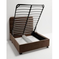 Pat My-Style Feya R 90x200 PR45D90M06 imaginea #2 — magazin online Desire.md