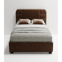 Pat My-Style Feya R 90x200 PR45D90M06 imaginea #4 — magazin online Desire.md