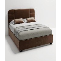 Pat My-Style Feya R 90x200 PR45D90M06 imaginea #1 — magazin online Desire.md