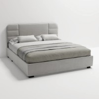 Pat My-Style Feya R 120x200 PR45D12M07 imaginea #1 — magazin online Desire.md